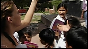 andsoonthedarkness_directorsvideodiary_2221.jpg