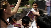 andsoonthedarkness_directorsvideodiary_2225.jpg