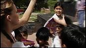 andsoonthedarkness_directorsvideodiary_2226.jpg