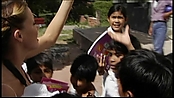 andsoonthedarkness_directorsvideodiary_2228.jpg