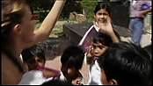 andsoonthedarkness_directorsvideodiary_2230.jpg