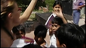 andsoonthedarkness_directorsvideodiary_2231.jpg