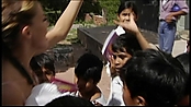 andsoonthedarkness_directorsvideodiary_2233.jpg