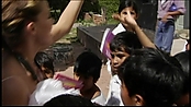 andsoonthedarkness_directorsvideodiary_2235.jpg