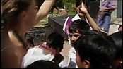 andsoonthedarkness_directorsvideodiary_2238.jpg