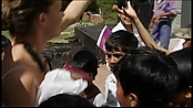 andsoonthedarkness_directorsvideodiary_2240.jpg