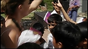 andsoonthedarkness_directorsvideodiary_2241.jpg
