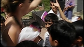andsoonthedarkness_directorsvideodiary_2243.jpg