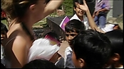 andsoonthedarkness_directorsvideodiary_2244.jpg