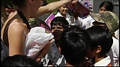 andsoonthedarkness_directorsvideodiary_2262.jpg