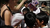 andsoonthedarkness_directorsvideodiary_2273.jpg