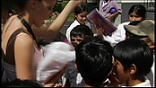 andsoonthedarkness_directorsvideodiary_2274.jpg
