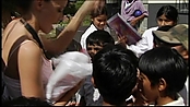 andsoonthedarkness_directorsvideodiary_2275.jpg