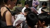 andsoonthedarkness_directorsvideodiary_2280.jpg