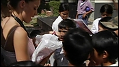 andsoonthedarkness_directorsvideodiary_2281.jpg