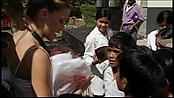 andsoonthedarkness_directorsvideodiary_2295.jpg