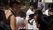 andsoonthedarkness_directorsvideodiary_2299.jpg