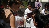 andsoonthedarkness_directorsvideodiary_2300.jpg