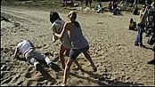 Filename=andsoonthedarkness_directorsvideodiary_3501.jpg
Filesize=131KiB
Dimensions=852x480
Date added=Jan 15, 2023 andsoonthedarkness_directorsvideodiary_3501.jpg