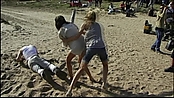Filename=andsoonthedarkness_directorsvideodiary_3505.jpg
Filesize=123KiB
Dimensions=852x480
Date added=Jan 15, 2023 andsoonthedarkness_directorsvideodiary_3505.jpg