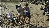 Filename=andsoonthedarkness_directorsvideodiary_3506.jpg
Filesize=126KiB
Dimensions=852x480
Date added=Jan 15, 2023 andsoonthedarkness_directorsvideodiary_3506.jpg