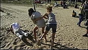 Filename=andsoonthedarkness_directorsvideodiary_3508.jpg
Filesize=132KiB
Dimensions=852x480
Date added=Jan 15, 2023 andsoonthedarkness_directorsvideodiary_3508.jpg