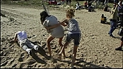 Filename=andsoonthedarkness_directorsvideodiary_3509.jpg
Filesize=132KiB
Dimensions=852x480
Date added=Jan 15, 2023 andsoonthedarkness_directorsvideodiary_3509.jpg