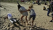 Filename=andsoonthedarkness_directorsvideodiary_3511.jpg
Filesize=131KiB
Dimensions=852x480
Date added=Jan 15, 2023 andsoonthedarkness_directorsvideodiary_3511.jpg