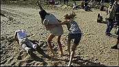 Filename=andsoonthedarkness_directorsvideodiary_3512.jpg
Filesize=133KiB
Dimensions=852x480
Date added=Jan 15, 2023 andsoonthedarkness_directorsvideodiary_3512.jpg