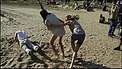 Filename=andsoonthedarkness_directorsvideodiary_3513.jpg
Filesize=133KiB
Dimensions=852x480
Date added=Jan 15, 2023 andsoonthedarkness_directorsvideodiary_3513.jpg