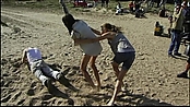 Filename=andsoonthedarkness_directorsvideodiary_3514.jpg
Filesize=131KiB
Dimensions=852x480
Date added=Jan 15, 2023 andsoonthedarkness_directorsvideodiary_3514.jpg