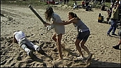Filename=andsoonthedarkness_directorsvideodiary_3520.jpg
Filesize=133KiB
Dimensions=852x480
Date added=Jan 15, 2023 andsoonthedarkness_directorsvideodiary_3520.jpg