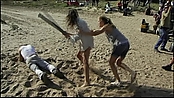 Filename=andsoonthedarkness_directorsvideodiary_3521.jpg
Filesize=133KiB
Dimensions=852x480
Date added=Jan 15, 2023 andsoonthedarkness_directorsvideodiary_3521.jpg