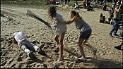 Filename=andsoonthedarkness_directorsvideodiary_3522.jpg
Filesize=134KiB
Dimensions=852x480
Date added=Jan 15, 2023 andsoonthedarkness_directorsvideodiary_3522.jpg