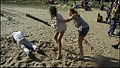 Filename=andsoonthedarkness_directorsvideodiary_3524.jpg
Filesize=137KiB
Dimensions=852x480
Date added=Jan 15, 2023 andsoonthedarkness_directorsvideodiary_3524.jpg