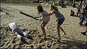 Filename=andsoonthedarkness_directorsvideodiary_3526.jpg
Filesize=137KiB
Dimensions=852x480
Date added=Jan 15, 2023 andsoonthedarkness_directorsvideodiary_3526.jpg