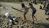 Filename=andsoonthedarkness_directorsvideodiary_3527.jpg
Filesize=137KiB
Dimensions=852x480
Date added=Jan 15, 2023 andsoonthedarkness_directorsvideodiary_3527.jpg