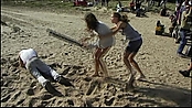 Filename=andsoonthedarkness_directorsvideodiary_3528.jpg
Filesize=134KiB
Dimensions=852x480
Date added=Jan 15, 2023 andsoonthedarkness_directorsvideodiary_3528.jpg