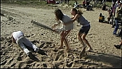 Filename=andsoonthedarkness_directorsvideodiary_3529.jpg
Filesize=133KiB
Dimensions=852x480
Date added=Jan 15, 2023 andsoonthedarkness_directorsvideodiary_3529.jpg