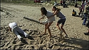 Filename=andsoonthedarkness_directorsvideodiary_3530.jpg
Filesize=139KiB
Dimensions=852x480
Date added=Jan 15, 2023 andsoonthedarkness_directorsvideodiary_3530.jpg