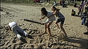 Filename=andsoonthedarkness_directorsvideodiary_3531.jpg
Filesize=136KiB
Dimensions=852x480
Date added=Jan 15, 2023 andsoonthedarkness_directorsvideodiary_3531.jpg