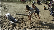 Filename=andsoonthedarkness_directorsvideodiary_3532.jpg
Filesize=137KiB
Dimensions=852x480
Date added=Jan 15, 2023 andsoonthedarkness_directorsvideodiary_3532.jpg