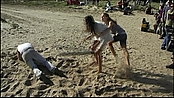 Filename=andsoonthedarkness_directorsvideodiary_3533.jpg
Filesize=141KiB
Dimensions=852x480
Date added=Jan 15, 2023 andsoonthedarkness_directorsvideodiary_3533.jpg
