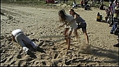 Filename=andsoonthedarkness_directorsvideodiary_3534.jpg
Filesize=137KiB
Dimensions=852x480
Date added=Jan 15, 2023 andsoonthedarkness_directorsvideodiary_3534.jpg