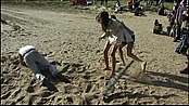 Filename=andsoonthedarkness_directorsvideodiary_3537.jpg
Filesize=135KiB
Dimensions=852x480
Date added=Jan 15, 2023 andsoonthedarkness_directorsvideodiary_3537.jpg