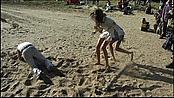 Filename=andsoonthedarkness_directorsvideodiary_3538.jpg
Filesize=137KiB
Dimensions=852x480
Date added=Jan 15, 2023 andsoonthedarkness_directorsvideodiary_3538.jpg