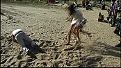 Filename=andsoonthedarkness_directorsvideodiary_3540.jpg
Filesize=134KiB
Dimensions=852x480
Date added=Jan 15, 2023 andsoonthedarkness_directorsvideodiary_3540.jpg
