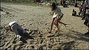 Filename=andsoonthedarkness_directorsvideodiary_3541.jpg
Filesize=135KiB
Dimensions=852x480
Date added=Jan 15, 2023 andsoonthedarkness_directorsvideodiary_3541.jpg