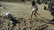 Filename=andsoonthedarkness_directorsvideodiary_3542.jpg
Filesize=141KiB
Dimensions=852x480
Date added=Jan 15, 2023 andsoonthedarkness_directorsvideodiary_3542.jpg