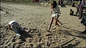 Filename=andsoonthedarkness_directorsvideodiary_3543.jpg
Filesize=138KiB
Dimensions=852x480
Date added=Jan 15, 2023 andsoonthedarkness_directorsvideodiary_3543.jpg